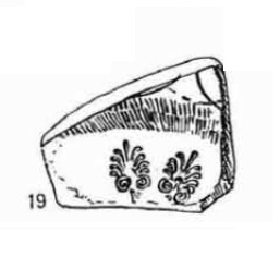 Fletcher/Pla/Alcacer 1969