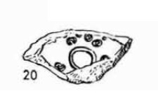 Fletcher/Pla/Alcacer 1969