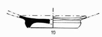 Fletcher/Pla/Alcacer 1969