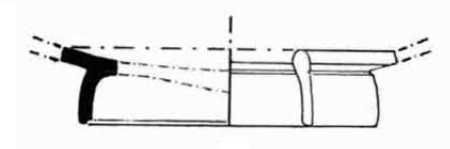 Fletcher/Pla/Alcacer 1969