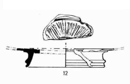 Fletcher/Pla/Alcacer 1969