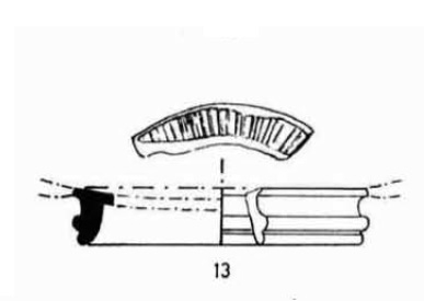 Fletcher/Pla/Alcacer 1969