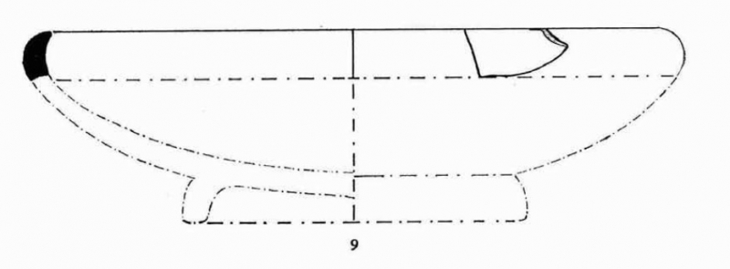 Fletcher/Pla/Alcacer 1969