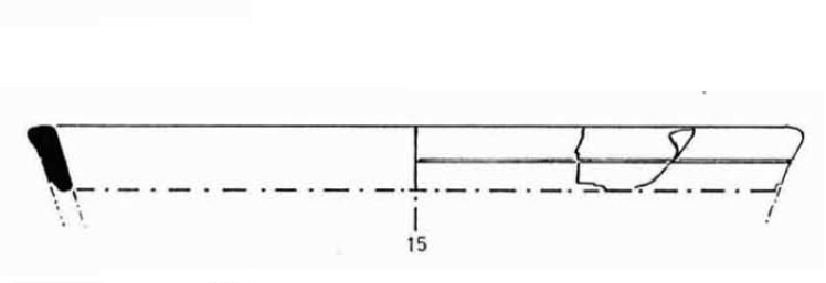 Fletcher/Pla/Alcacer 1969