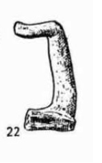 Fletcher/Pla/Alcacer 1969