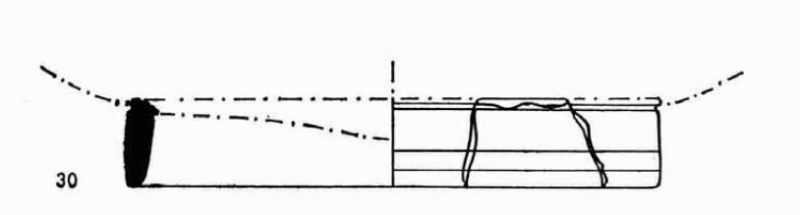 Fletcher/Pla/Alcacer 1969