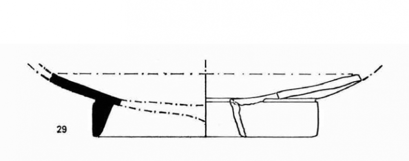 Fletcher/Pla/Alcacer 1969