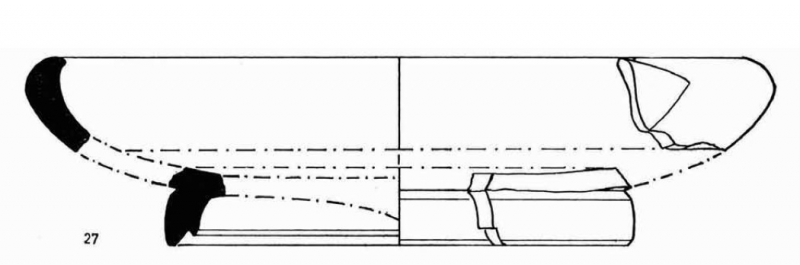 Fletcher/Pla/Alcacer 1969
