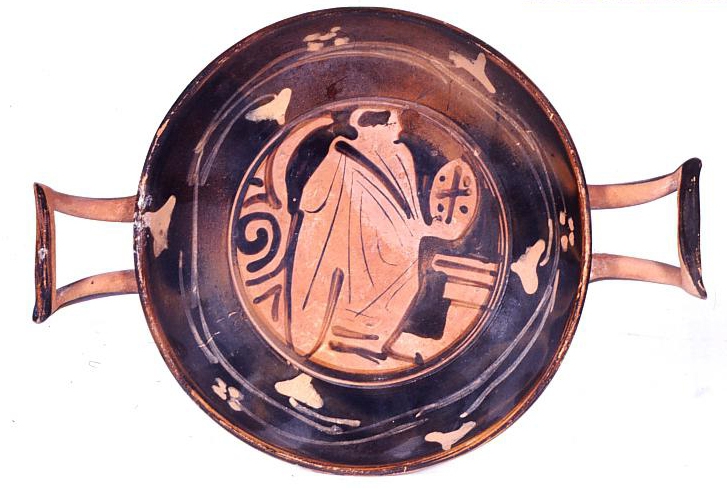 Museo Arqueológico Nacional