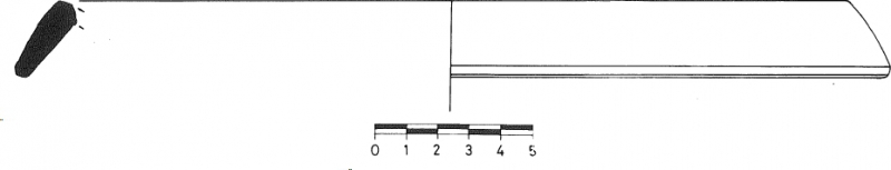 BENET, C. et alii 1992. Fig.14-1