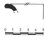 BENET, C. et alii 1992. Fig.9-2