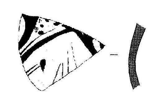 Jiménez Ávila/Ortega 2004