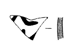 Jiménez Ávila/Ortega 2004