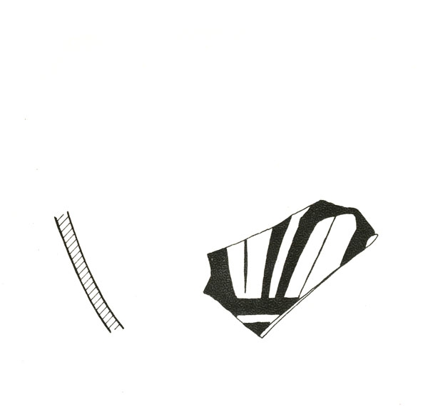 FERNÁNDEZ JURADO 1984, fig. 3, 1