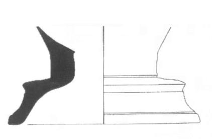 BURCH/ROJAS/SAGRERA 2003, p. 39, fig. 17.1