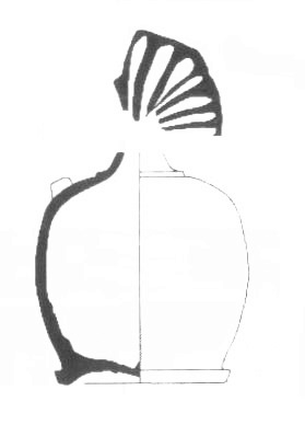 BURCH/ROJAS/SAGRERA 2003, p. 39, fig. 17.9