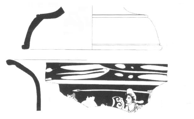 BURCH/ROJAS/SAGRERA 2003, p. 40, fig. 18-19