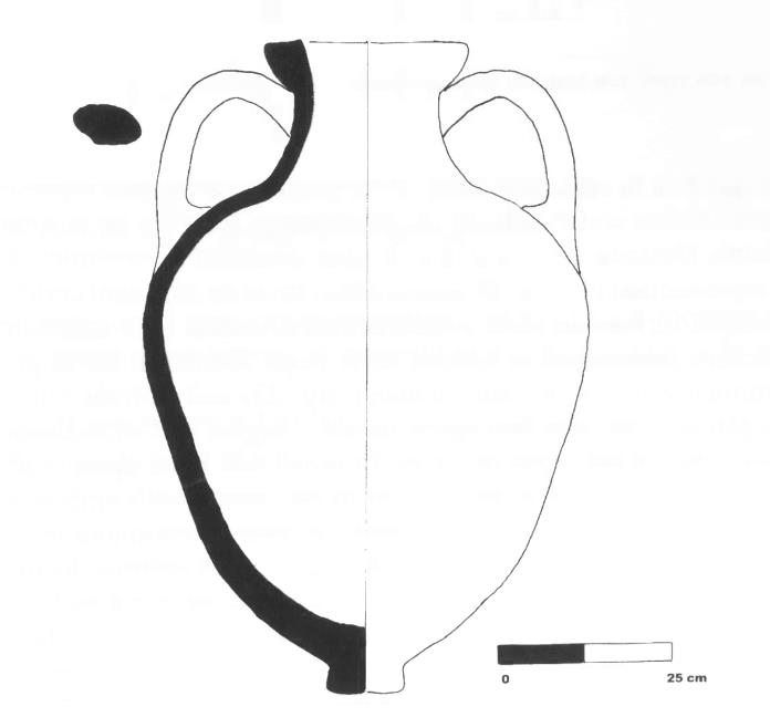 BURCH/ROJAS/SAGRERA 2003, p. 41, fig. 21