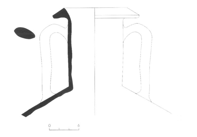 BURCH/ROJAS/SAGRERA 2003, p. 42, fig. 22.3