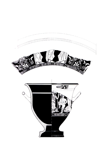 GARCÍA CANO 2009, p. 117,f ig. 17.