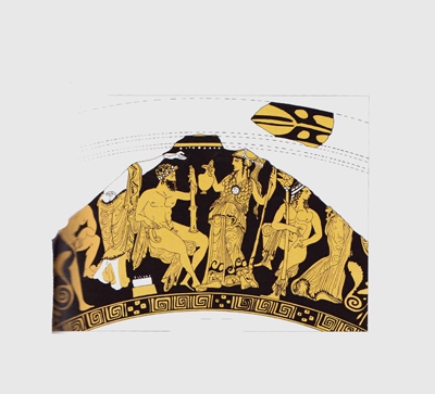 GARCÍA CANO 2009, p. 119, fig. 18.