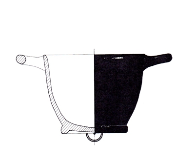 GARCÍA CANO 1987b, p. 120.