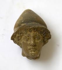 VILA MUSEU. VILA JOIOSA