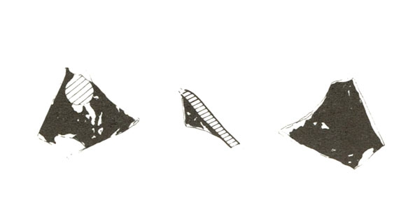 DEL AMO, BELÉN 1981, fig. 15, 1