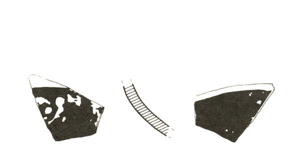 DEL AMO, BELÉN 1981, fig. 28, 2