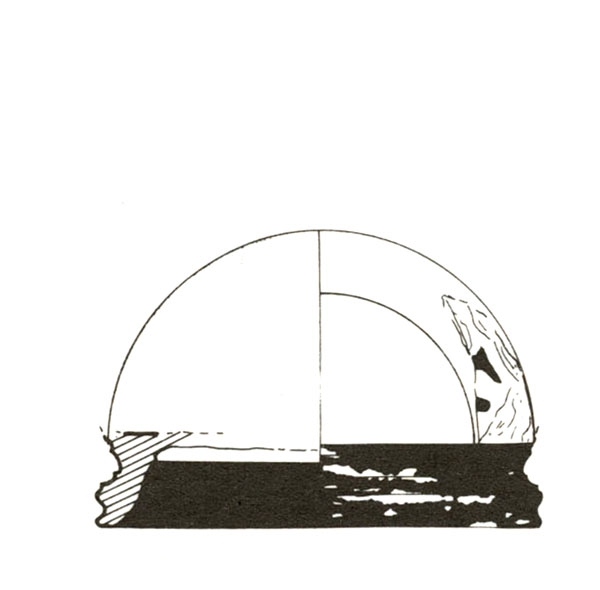 DEL AMO, BELÉN 1981, fig. 11, 6