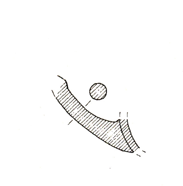 BELEN ET ALII 1977, fig. 22, nº 3