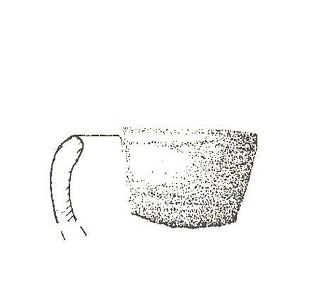 BELEN ET ALII, fig. 24, nº 7