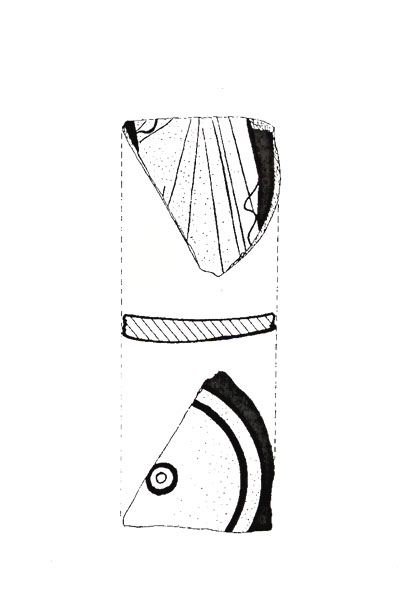 BLÁZQUEZ ET ALII 1975, lám. IX, f