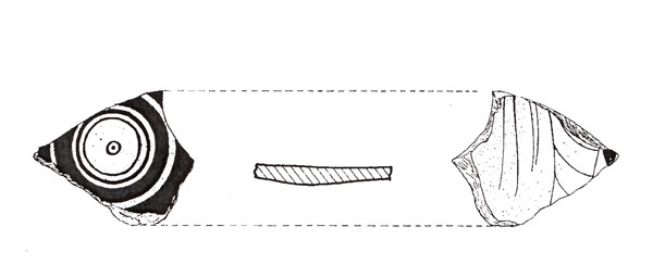 BLÁZQUEZ ET ALII 1975, lám. IX, g