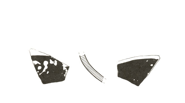 DEL AMO, BELÉN 1981, fig. 28, 2