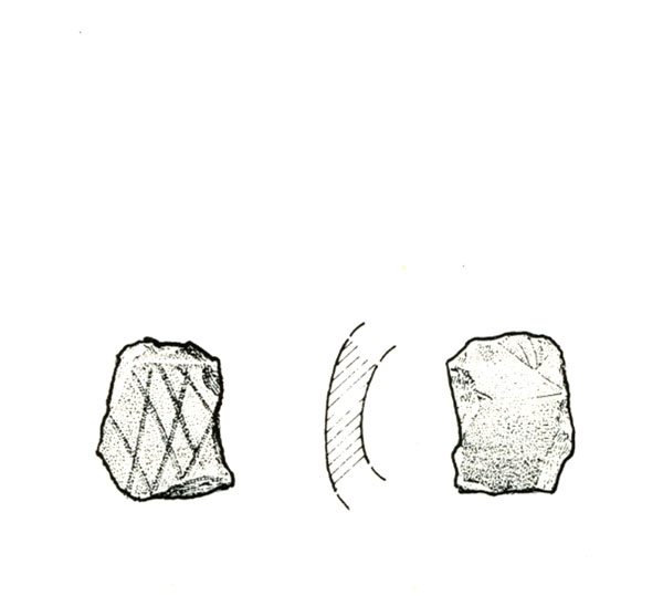 BELÉN ET ALII. 1977, fig. 74, 3