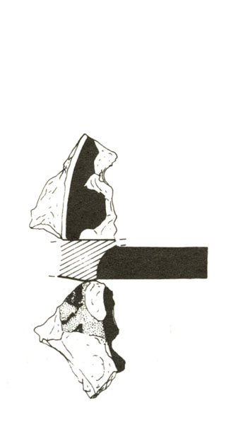 AMO DEL, BELÉN 1981, fig. 11, 5