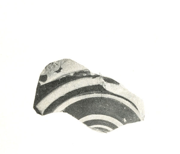 ROUILLARD 1975, pl. XXV