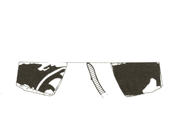 AMO DEL, BELÉN 1981, fig. 11, 7