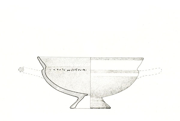 FERNÁNDEZ JURADO 1984, fig. 11, 21