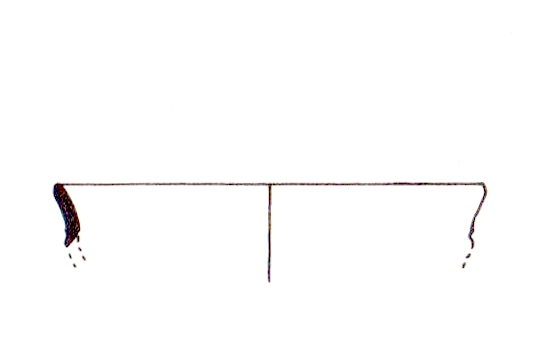 GARCÍA CANO 1982, p. 51, nº 4, fig. 1-2.