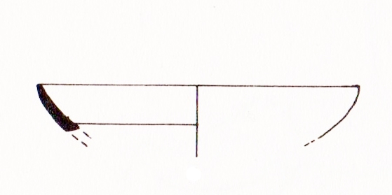 GARCÍA CANO 1982, p. 50, nº 2, fig. 1-1.