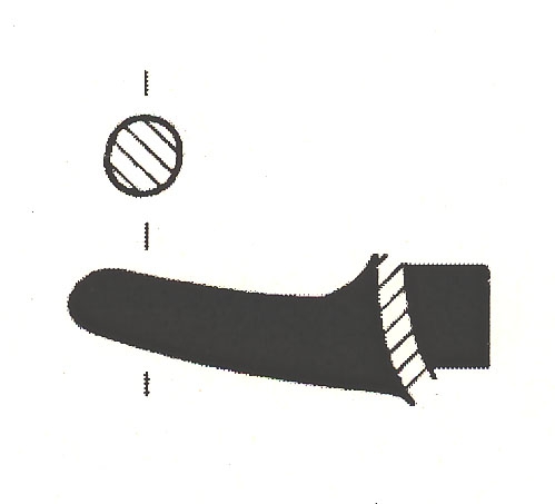 FERNÁNDEZ JURADO 1988-89, lám. CXXXIX, nº 3