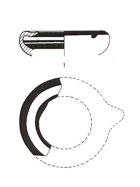 FERNÁNDEZ JURADO 1988-89, lám. CXXXIX, nº 1