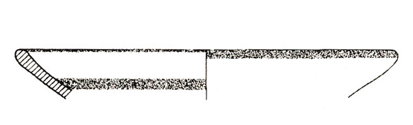 FERNÁNDEZ JURADO 1988-89, lám. CXXXIV, nº 16