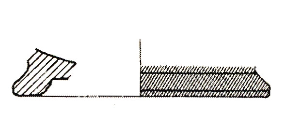FERNÁNDEZ JURADO 1988-89, lám. CXXXIV, nº 17