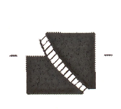 FERNÁNDEZ JURADO 1988-89, lám. CXXXIV, nº 18