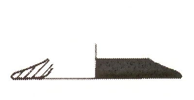 FERNÁNDEZ JURADO 1988-89, lám. CXXXIX, nº 19