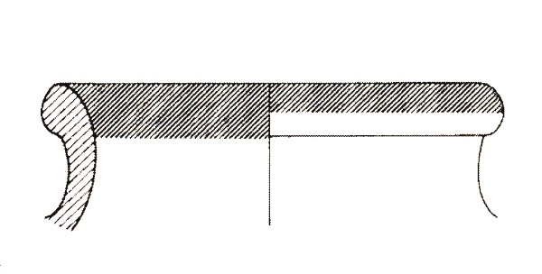 FERNÁNDEZ JURADO 1988-89, lám. CXXXIV, nº 3