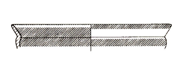 FERNÁNDEZ JURADO 1988-89, lám. CXXXIV, nº 6